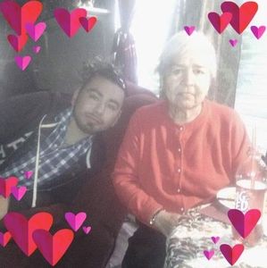 Meet your Posher, Oralia